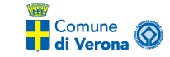 vai al sito del comune di Verona